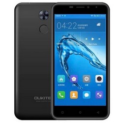Замена динамика на телефоне Oukitel C9 в Тюмени